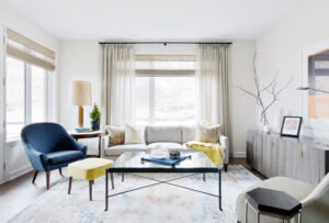 Ottawa luxury apartments for rent