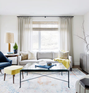 ottawa luxury apartments for rent