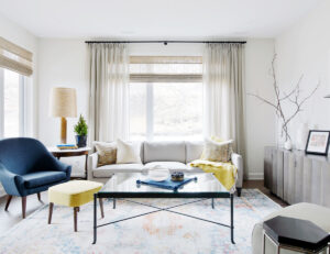 Ottawa luxury apartments for rent